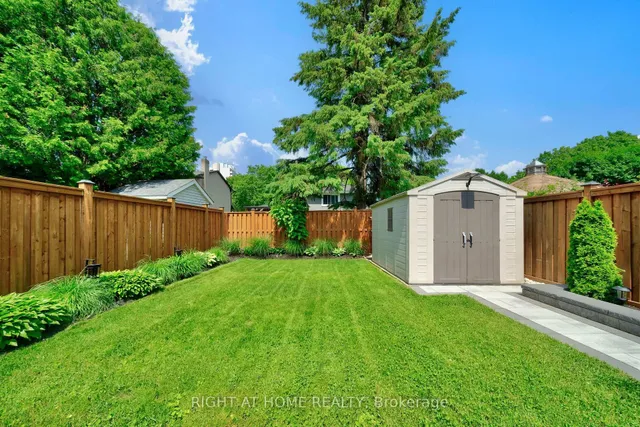 Additional image 38 of 743 Hager Ave