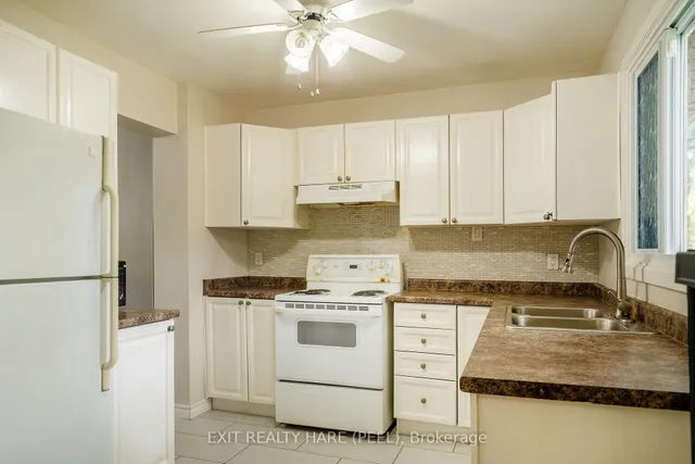 Additional image 35 of 93 Hansen Rd Unit 51