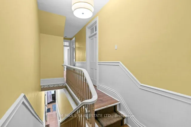 Additional image 28 of 282 Main St