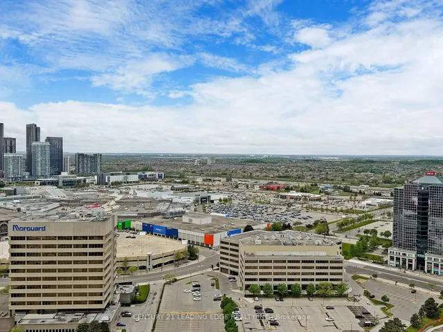 Additional image 35 of 60 Absolute Ave Unit 3106