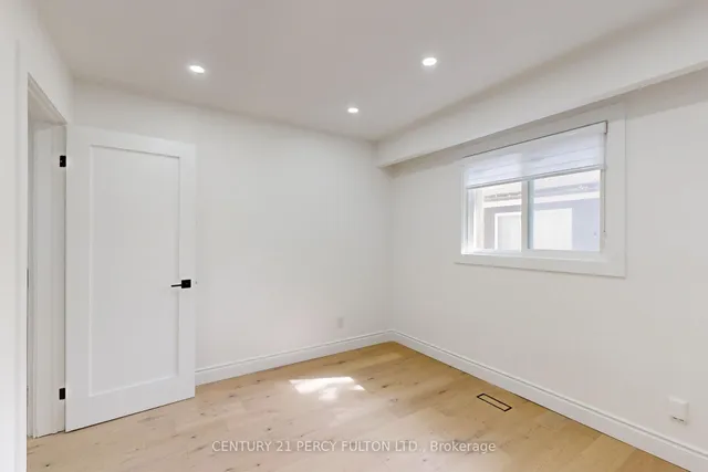 Additional image 25 of 78 Agincourt Dr