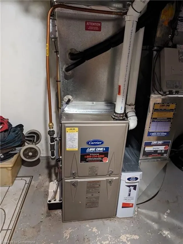 Additional image 37 of 108 Marlborough Ave