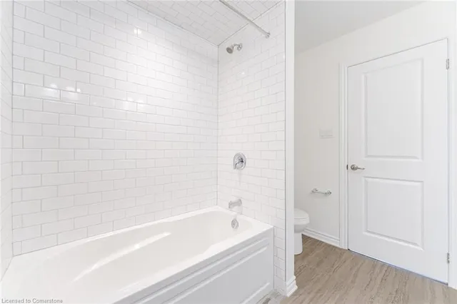 Additional image 31 of 305 Garner Rd Unit 13