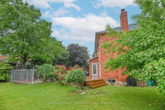 Additional image 49 of 100 Kimbark Dr