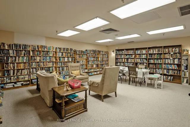 Additional image 37 of 1333 Bloor St Unit 1102