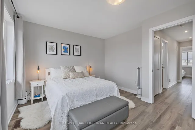 Additional image 19 of 15 Wilings Lane