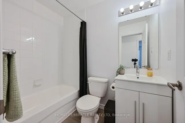 Additional image 28 of 250 Sunny Meadow Blvd Unit 262