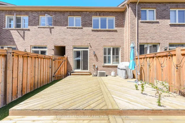 Additional image 43 of 45 Pennycross Cres