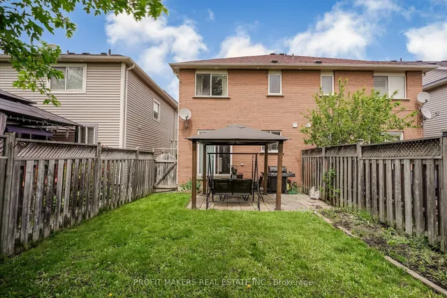 Additional image 27 of 64 Tiller Tr