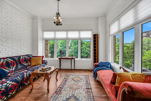 Additional image 16 of 86 Herkimer St Unit 41