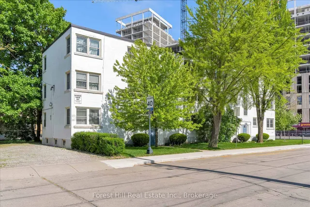 Additional image 5 of 2 Stroud Rd Unit 5