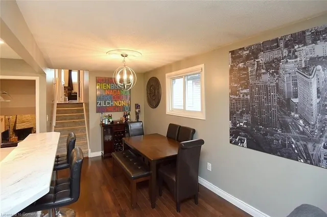 Additional image 11 of 227 East 8th St