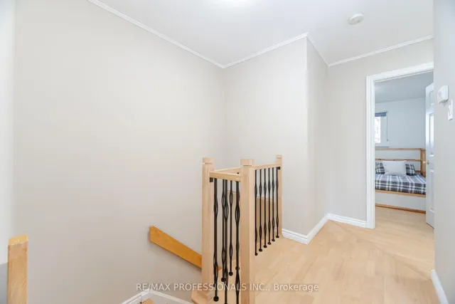 Additional image 18 of 582 Renforth Dr Unit 34