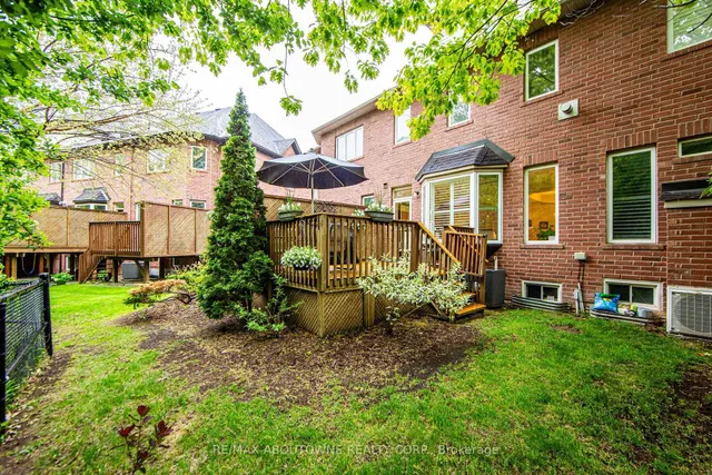 Additional image 32 of 300 Ravineview Way Unit 21