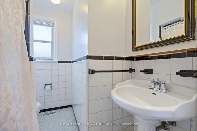 Additional image 25 of 151 Ranee Ave