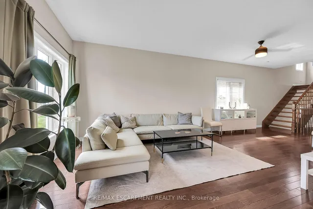 Additional image 3 of 78 Myers Lane