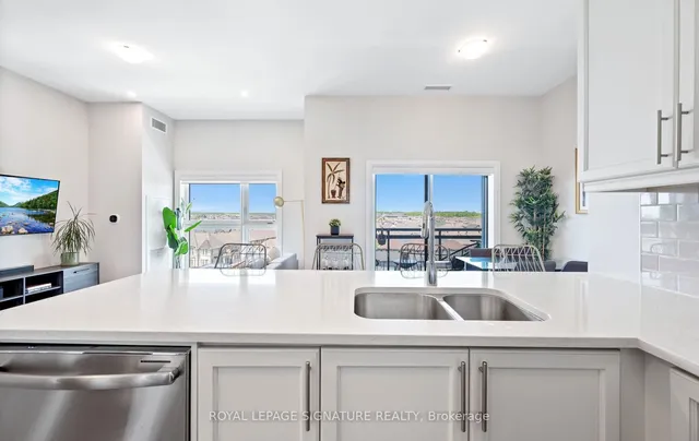 Additional image 12 of 102 Grovewood Common Unit 629