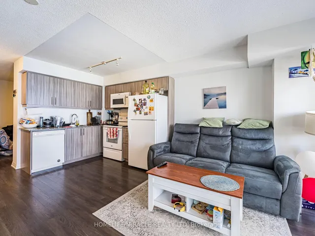 Additional image 10 of 30 Meadowglen Pl Unit 309