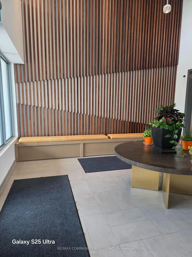 Additional image 2 of 121 Highway 8 Unit 419