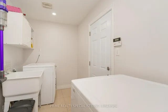 Additional image 14 of 337 Brisdale Dr