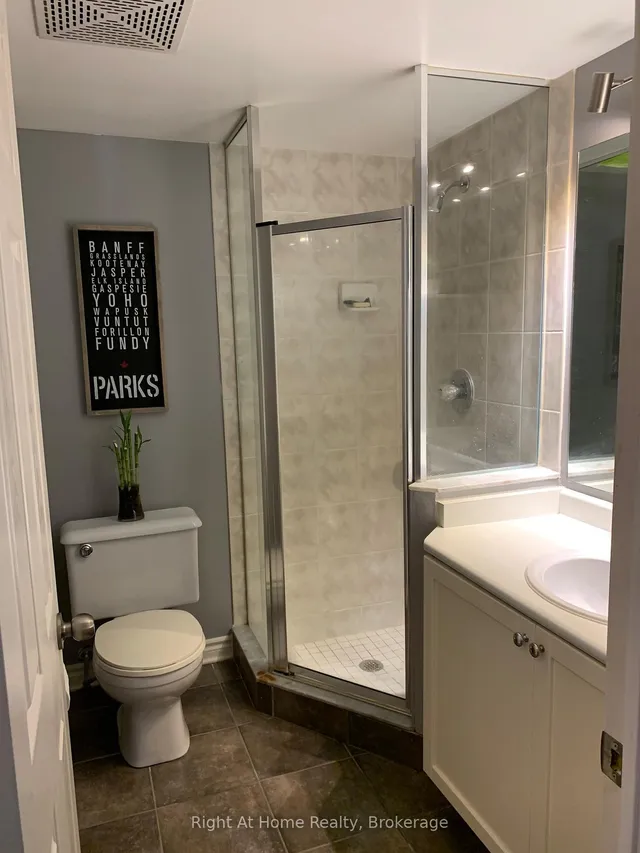 Additional image 17 of 1701 Lampman Ave Unit 706