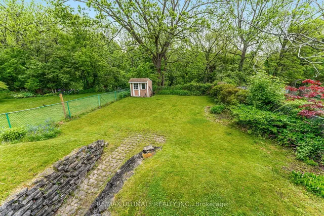 Additional image 35 of 69 Midland Ave