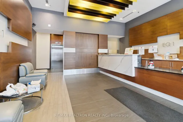 Additional image 40 of 70 Town Centre Crt Unit 2604