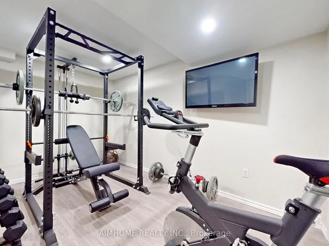 Additional image 32 of 509 Ravineview Way