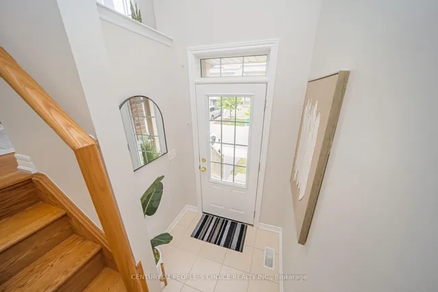 Additional image 6 of 1306 Granrock Cres