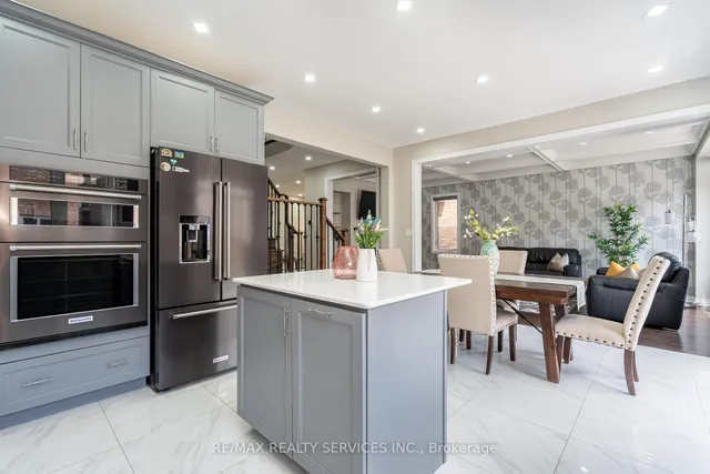 Additional image 16 of 105 Benhurst Cres