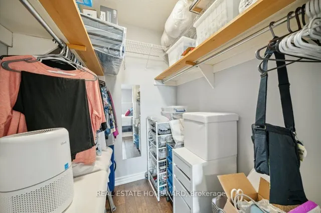 Additional image 20 of 50 Old Kingston Rd Unit 5-603