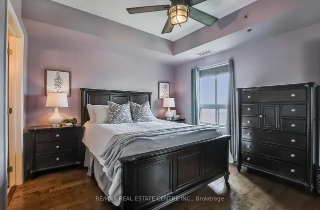 Additional image 24 of 1421 Costigan Rd Unit 504