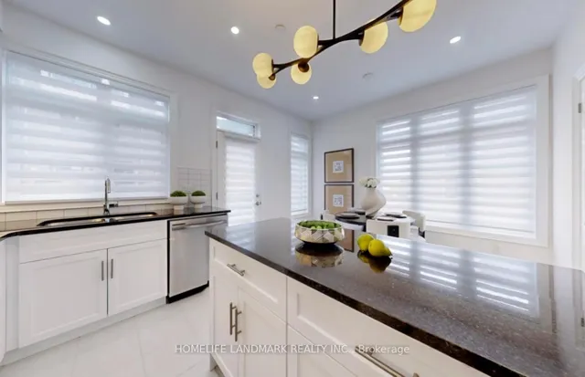 Additional image 16 of 280 Melody Common Unit 35