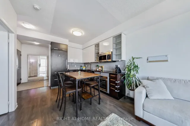 Additional image 12 of 5168 Yonge St Unit 3308