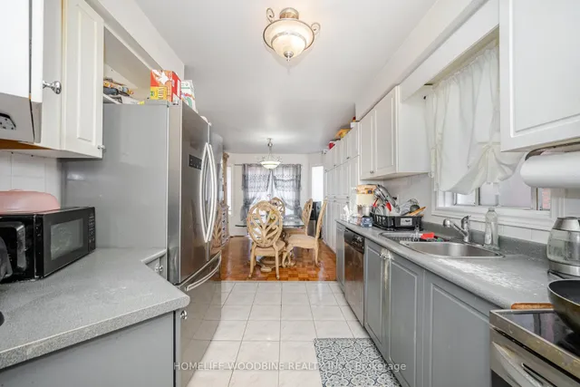 Additional image 13 of 14 Tessler Cres