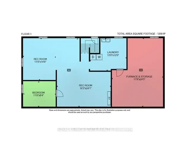 Additional image 50 of 559 Westview Ave