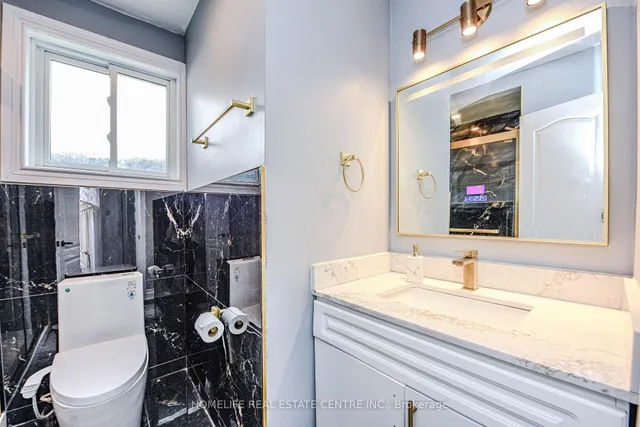 Additional image 30 of 16 Gordon Dr