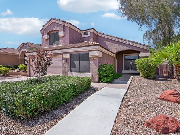 2114 E Escuda Rd, Phoenix, AZ 85024