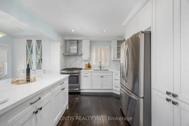 Additional image 16 of 438 ABERFOYLE Crt