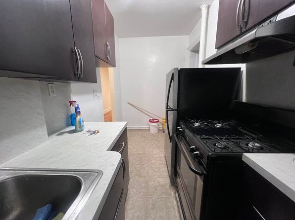 4 Bogardus Pl APT 1C, New York, NY 10040