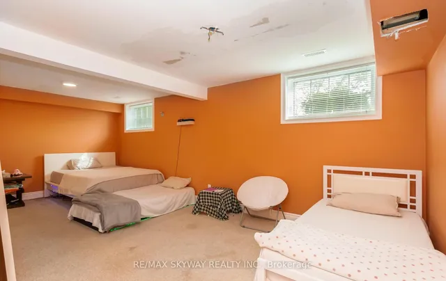 Additional image 31 of 5628 HIGHWAY 7