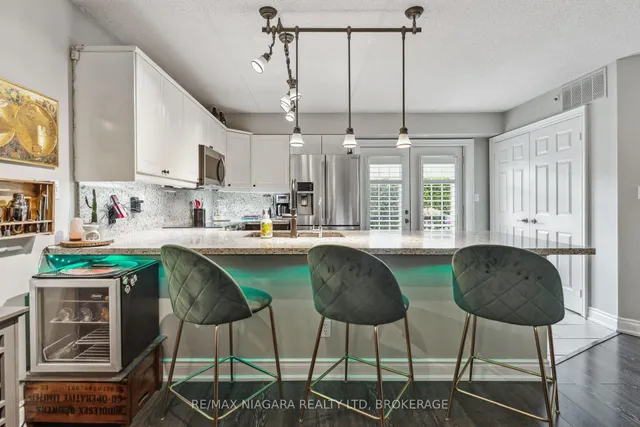 Additional image 4 of 2055 Appleby Line Unit 102