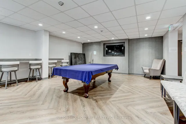 Additional image 39 of 133 Torresdale Ave Unit 1604