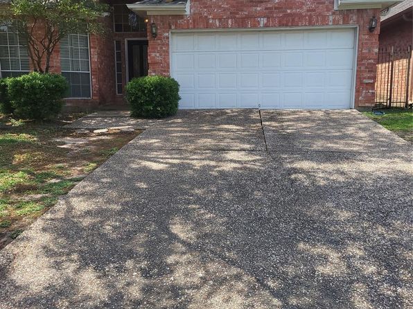 6706 Prairie Dunes Dr, Houston, TX 77069