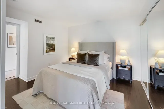 Additional image 13 of 15 Brunel Crt Unit 512