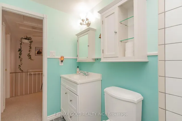 Additional image 28 of 16 Gatsby Sq