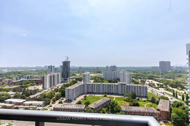 Additional image 24 of 2 Sonic Way Unit 2711