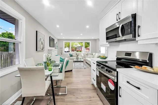 Additional image 13 of 355 Rosedale Ave