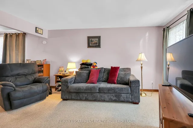 Additional image 7 of 43 Everest St