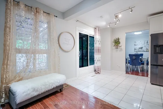 Additional image 17 of 47 Carisbrooke Sq